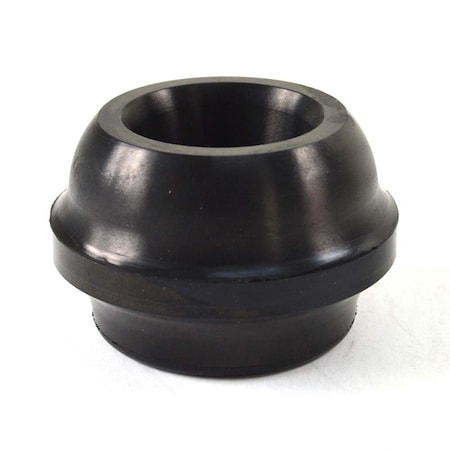 Superior Parts Aftermarket Driver Bumper for Senco JoistPro250XP SP 250XPB